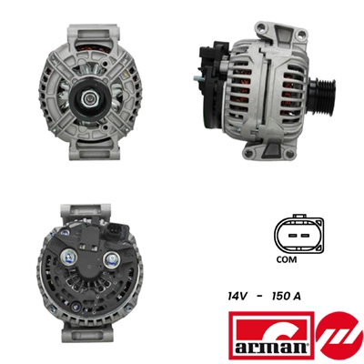 A12BH0965AS