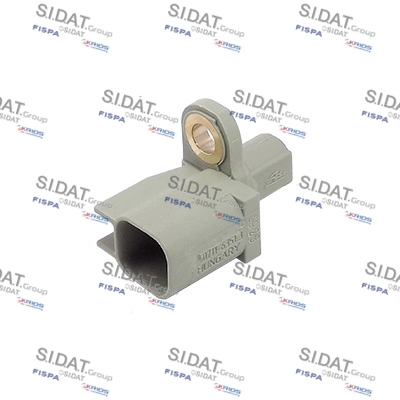 84.1018A2