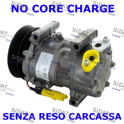 1.1455R