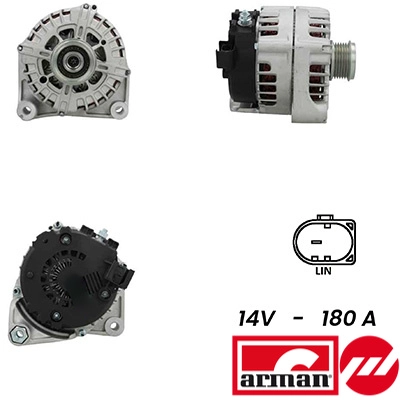 A12VA0385AS