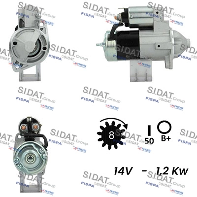 S12MH0210A2
