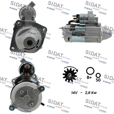 S12MA0146