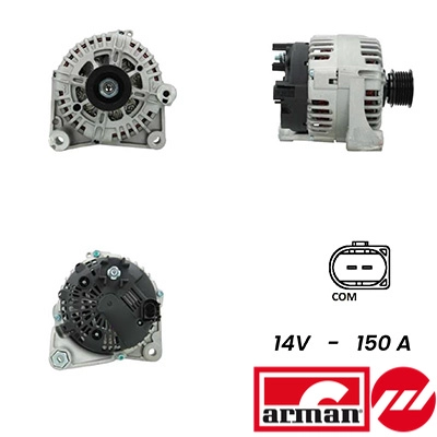A12VA0795AS