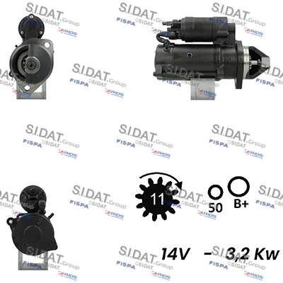 S12ML0667A2