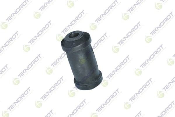 FD-BS097