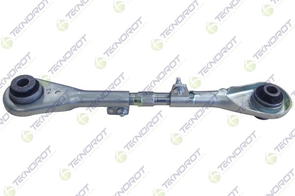 P-477