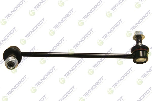 M-386A