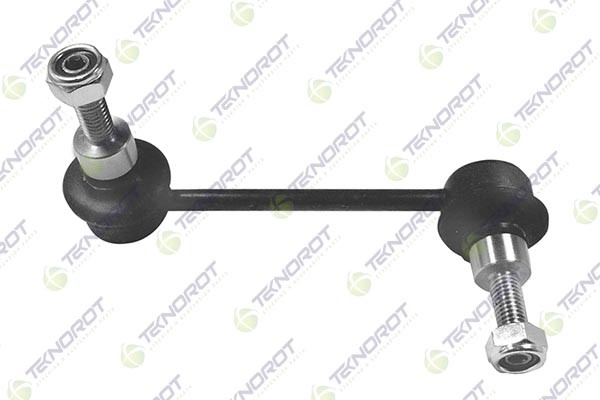 R-460