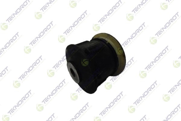 FD-BS012