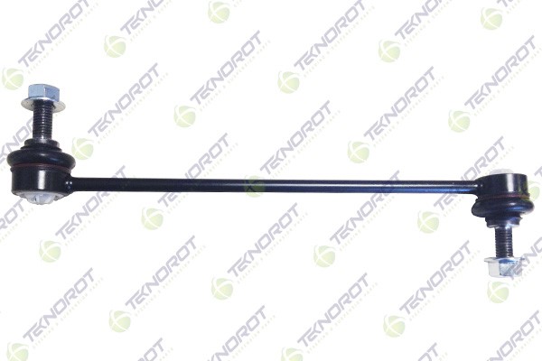 CD-150