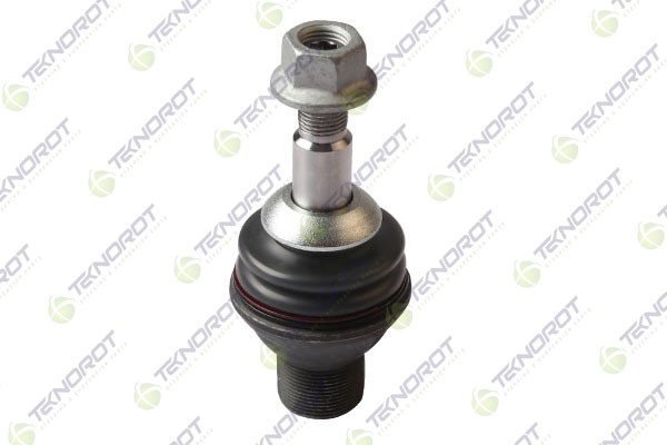 B1004