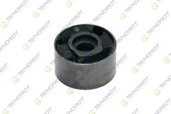 BM-BS022