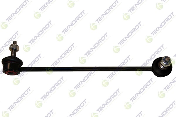 M-754T