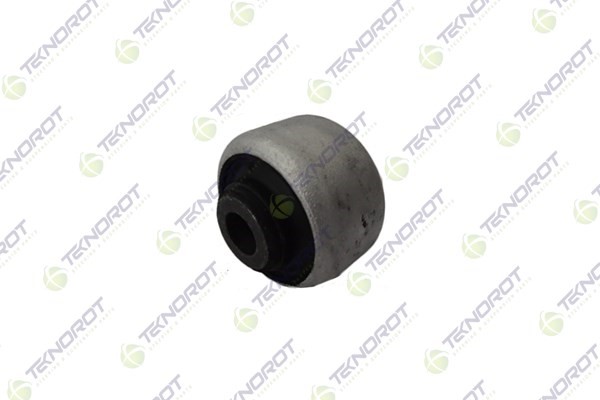 PE-BS048