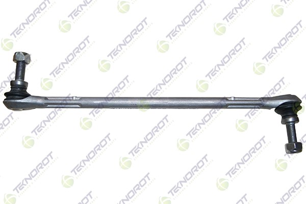 M-575