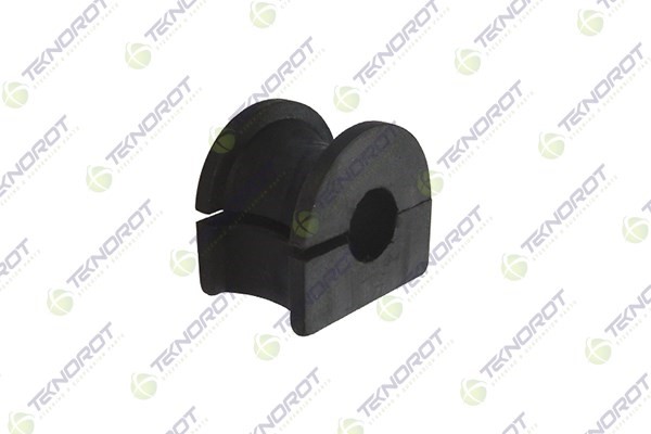 FD-BS077