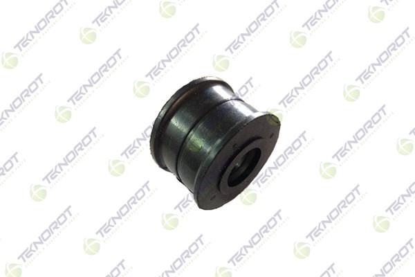FD-BS131