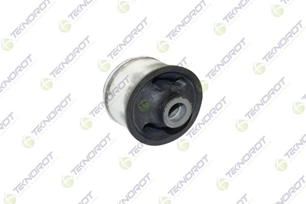 FD-BS119