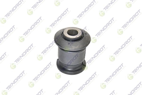 FD-BS120