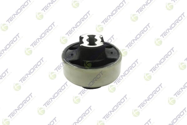 FI-BS055