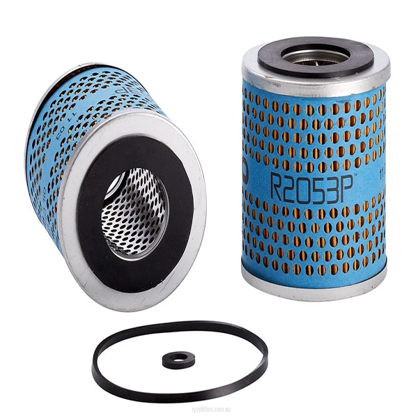 RY-R2053P