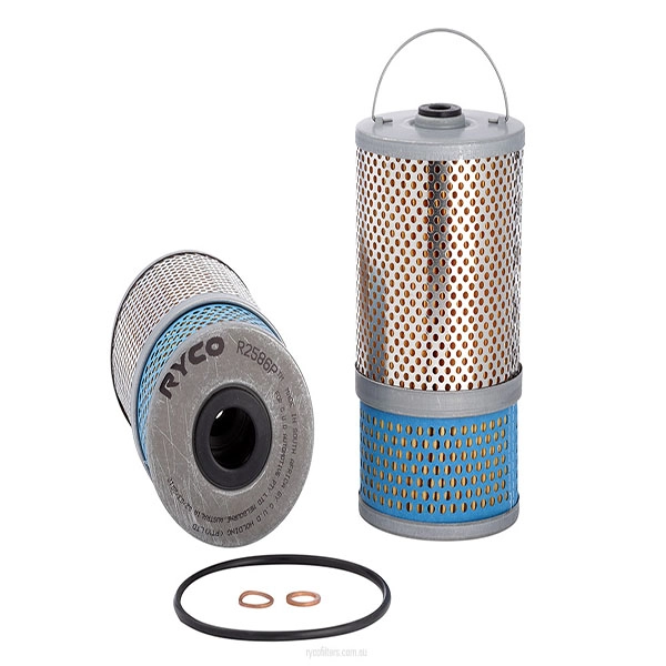 RY-R2586P