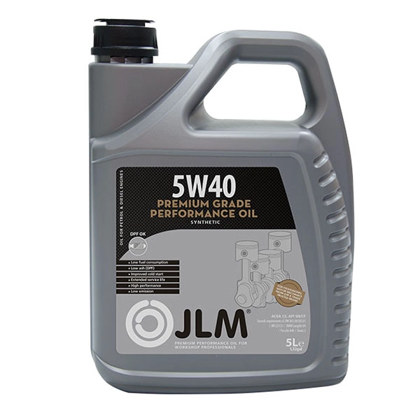 GCG TURBOS AUSTRALIA JLM-JA05W4007012005