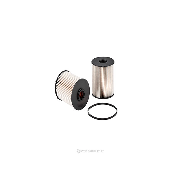 RY-R2792P