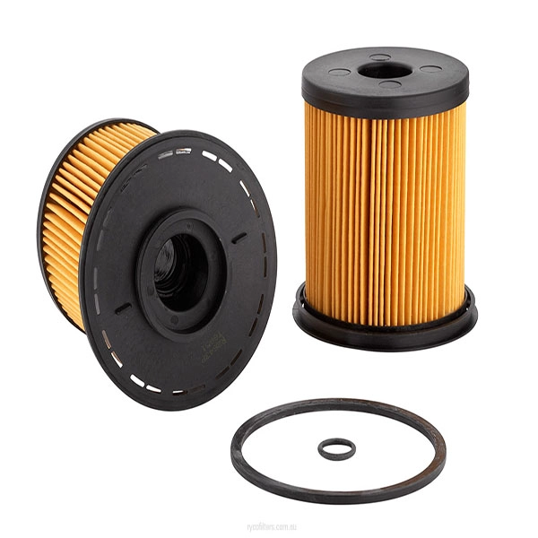 RY-R2643P