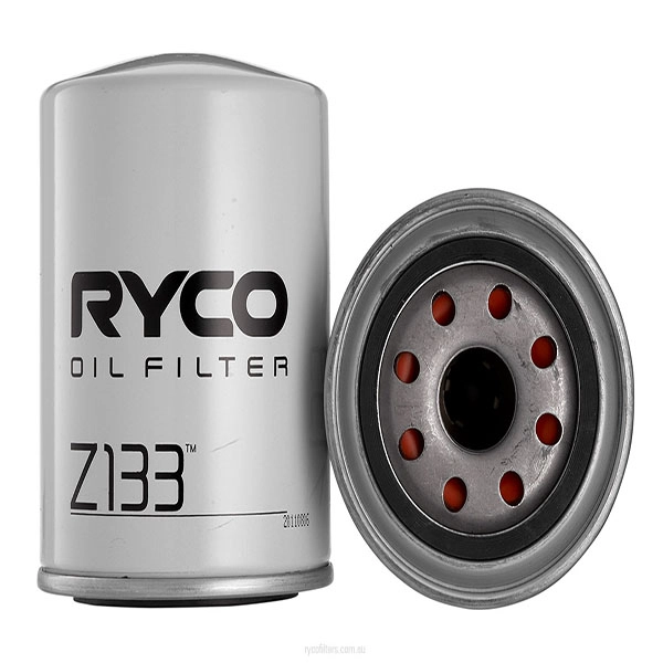 ZFL299