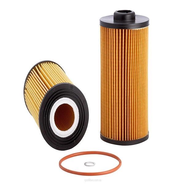 RY-R2614P