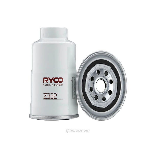 ACF9099