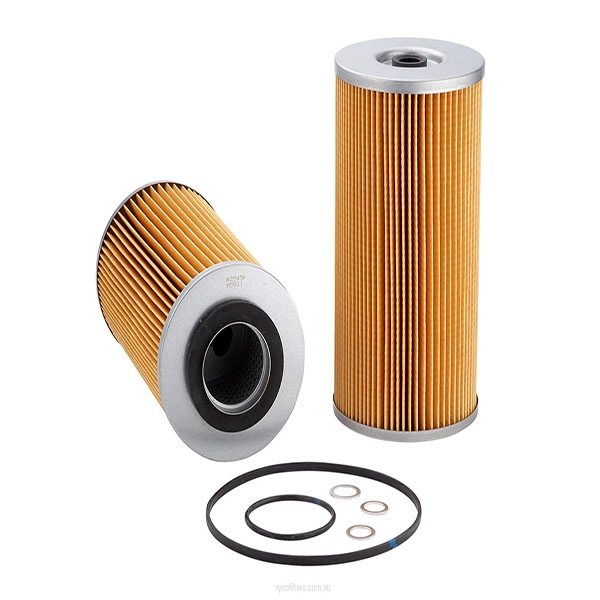 RY-R2545P