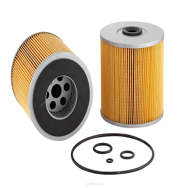 RY-R2493P