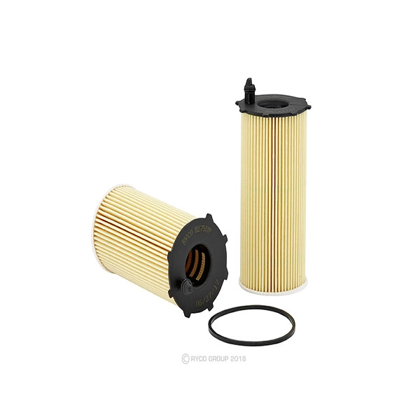 RY-R2750P