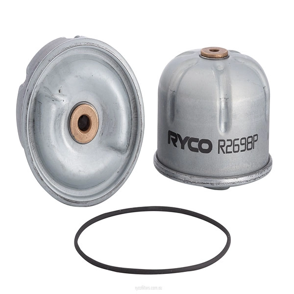RY-R2698P