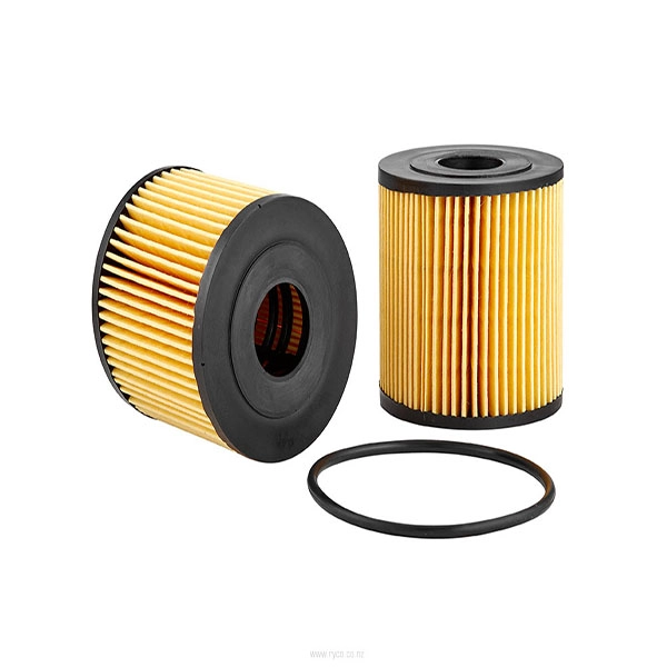 RY-R2598P
