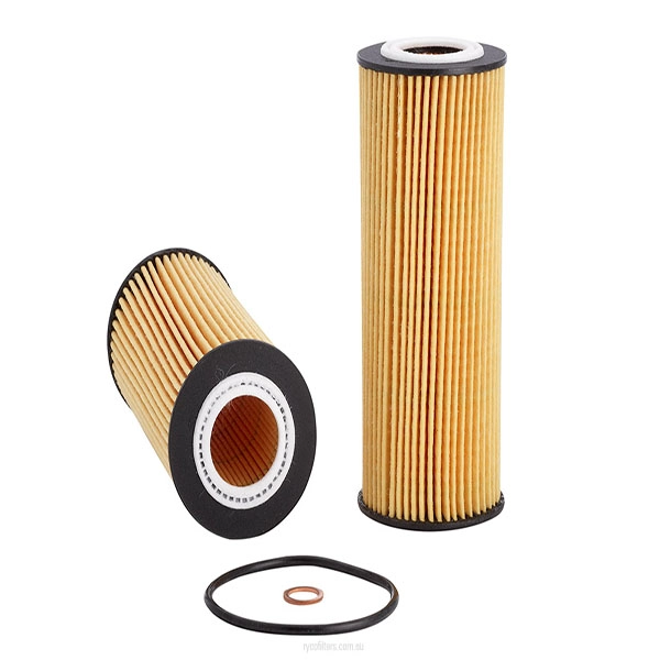 RY-R2636P
