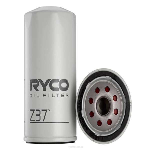 ZFL281