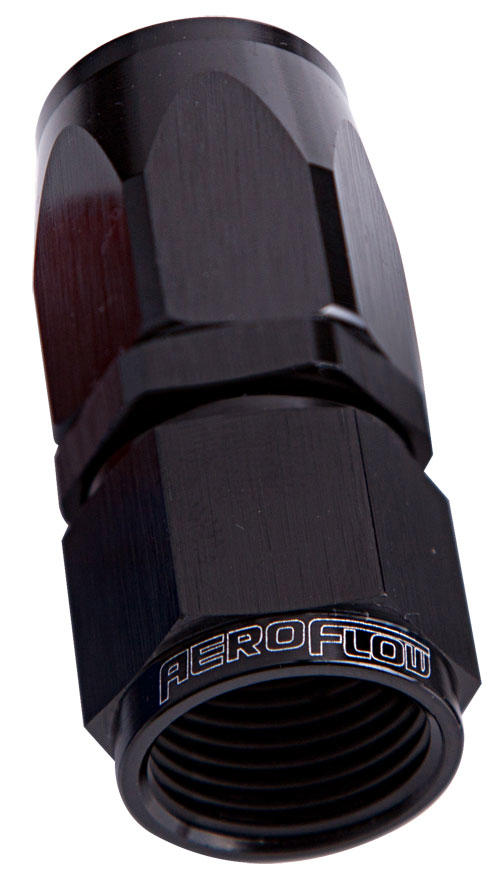 AF1010