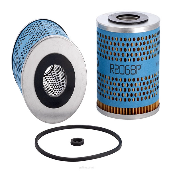RY-R2068P