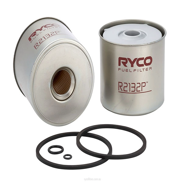 RY-R2132P
