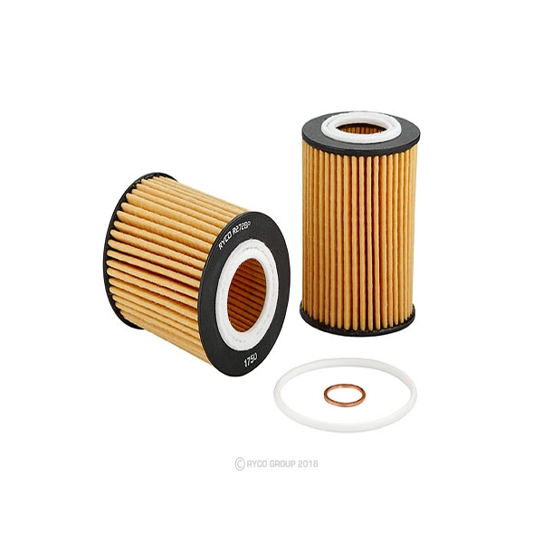 RY-R2728P