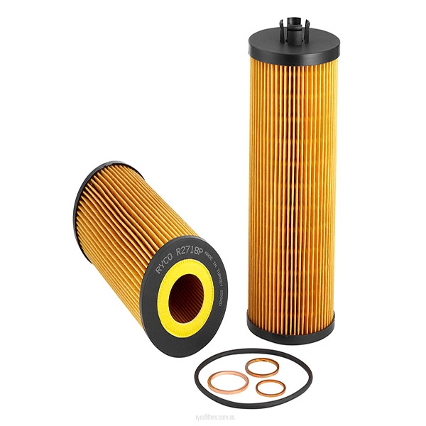 RY-R2718P