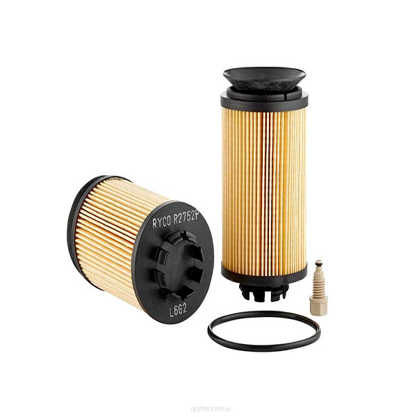 RY-R2752P