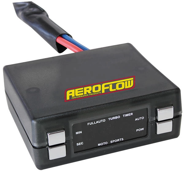 AF4910