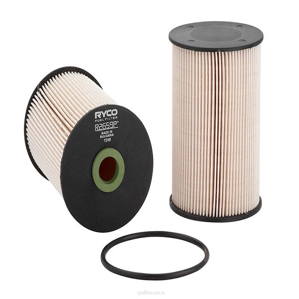 RY-R2659P
