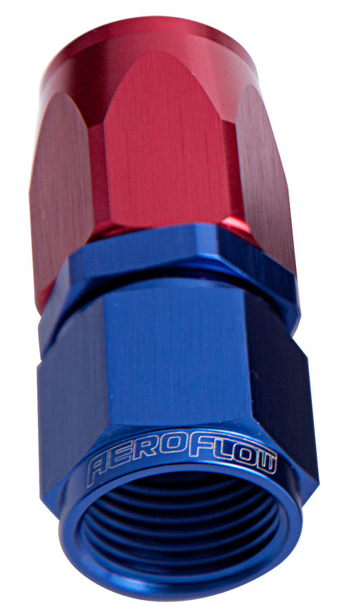 AF10112