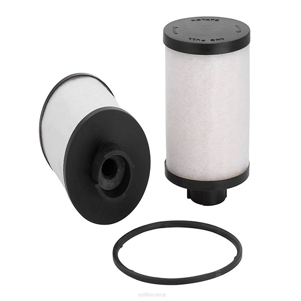 RY-R2661P