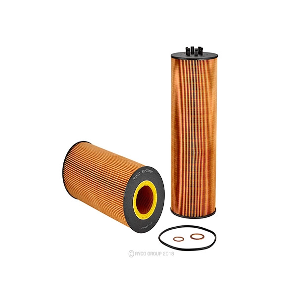 RY-R2786P